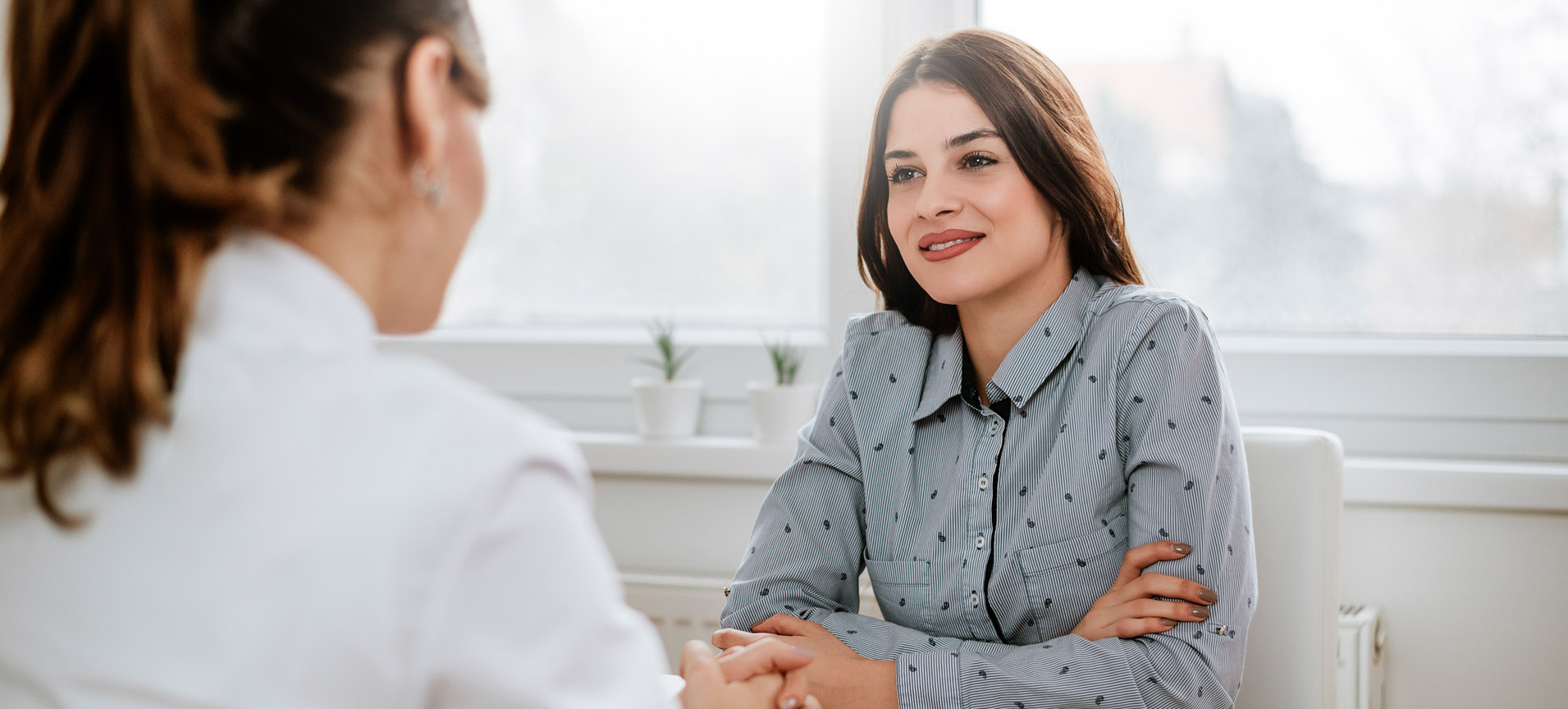 Minimally Invasive Surgery Obstetrics and Gynecology