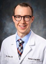 Dr. Philip Collins