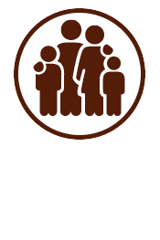 icon-familymedicine.jpg