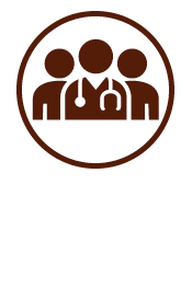 icon-medicine.jpg