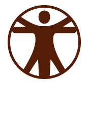 icon-nmi.jpg