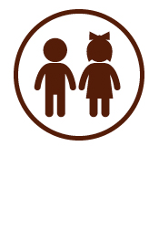 icon-pediatrics.jpg