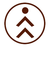 icon-psychiatry-risn-2.jpg
