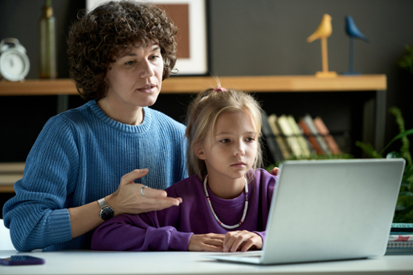 internet-safety