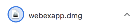 download-button-mac.png