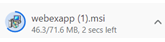 download-button-windows.png