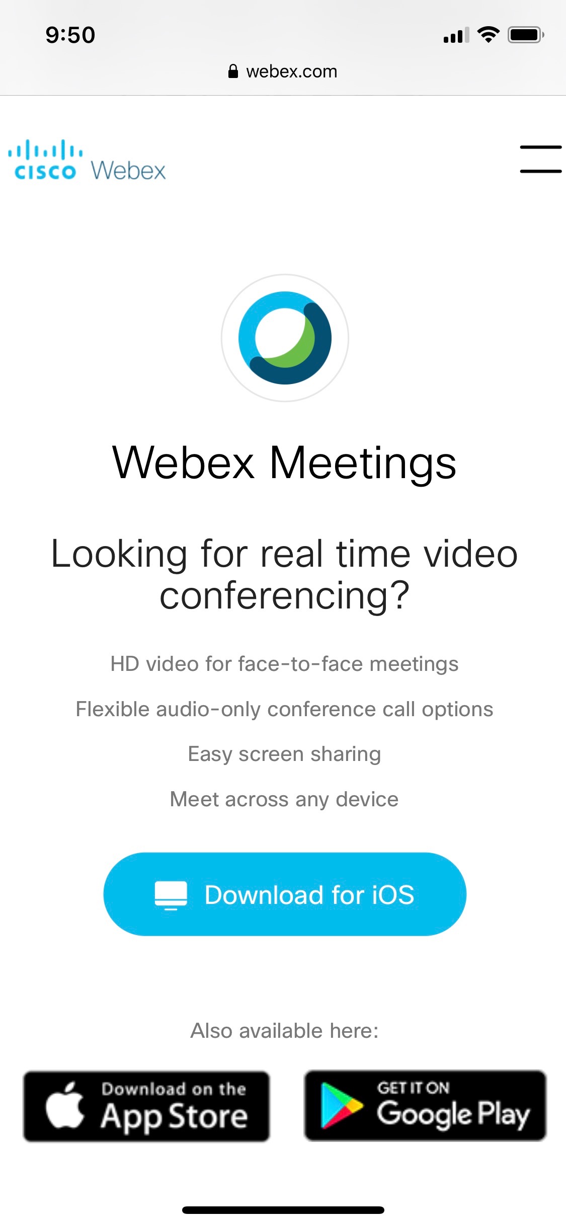 download-webex-iphone.jpg