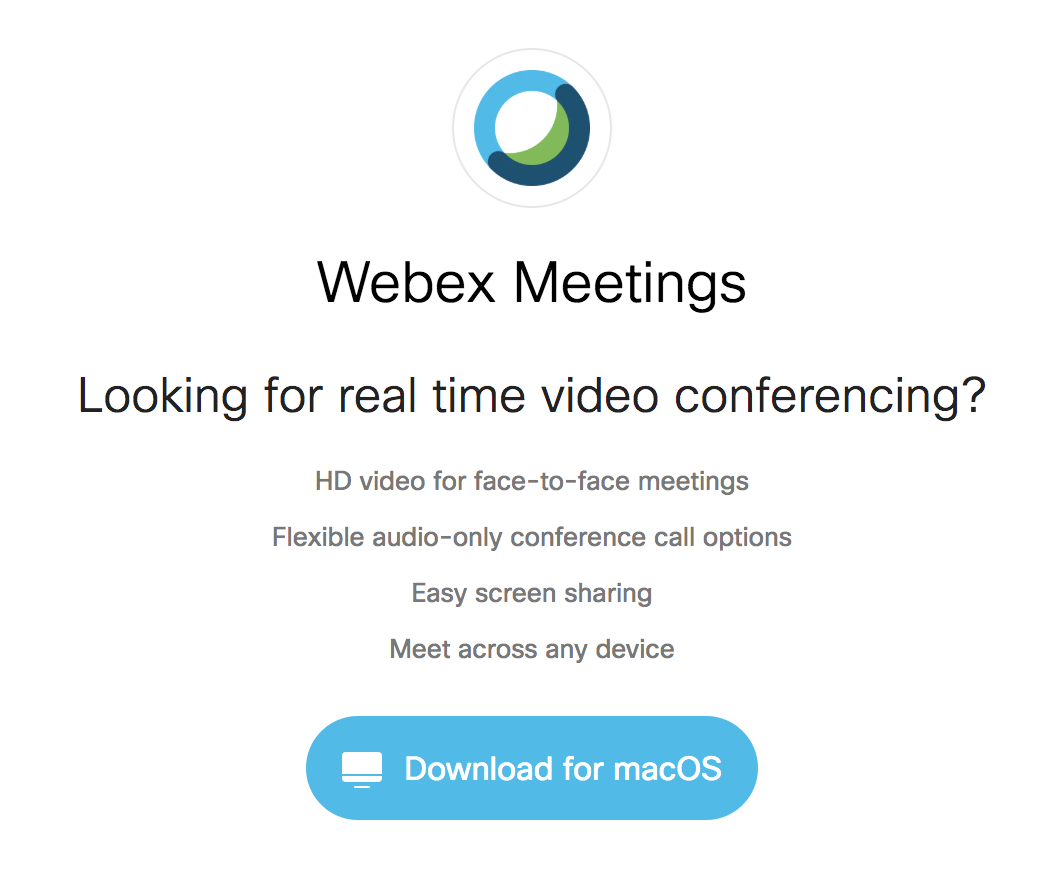 download-webex-mac.png