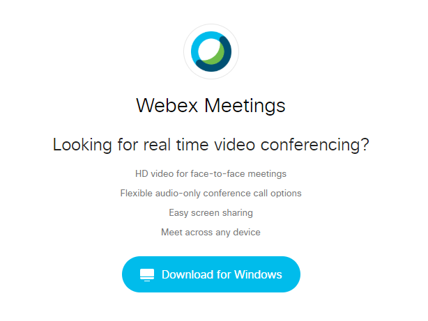 download-webex-windows.png