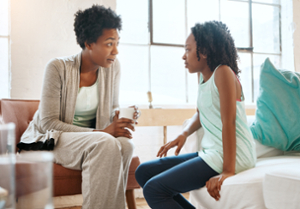talking_to_kid