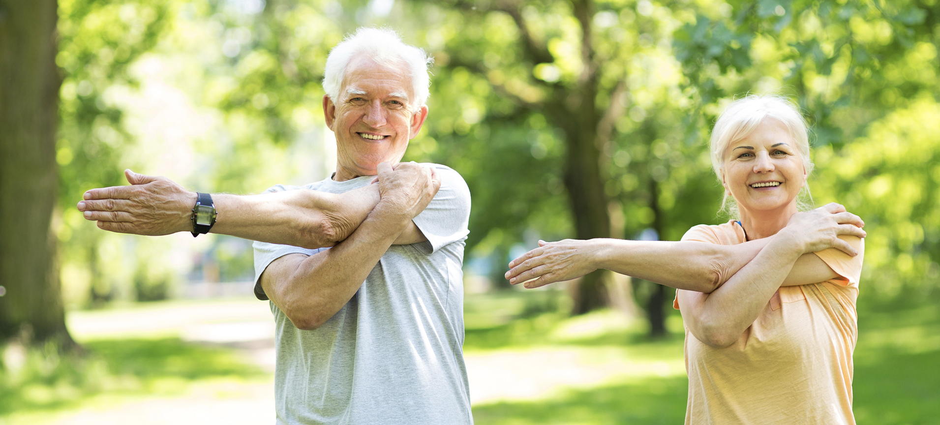 primary care at rowan medicine
