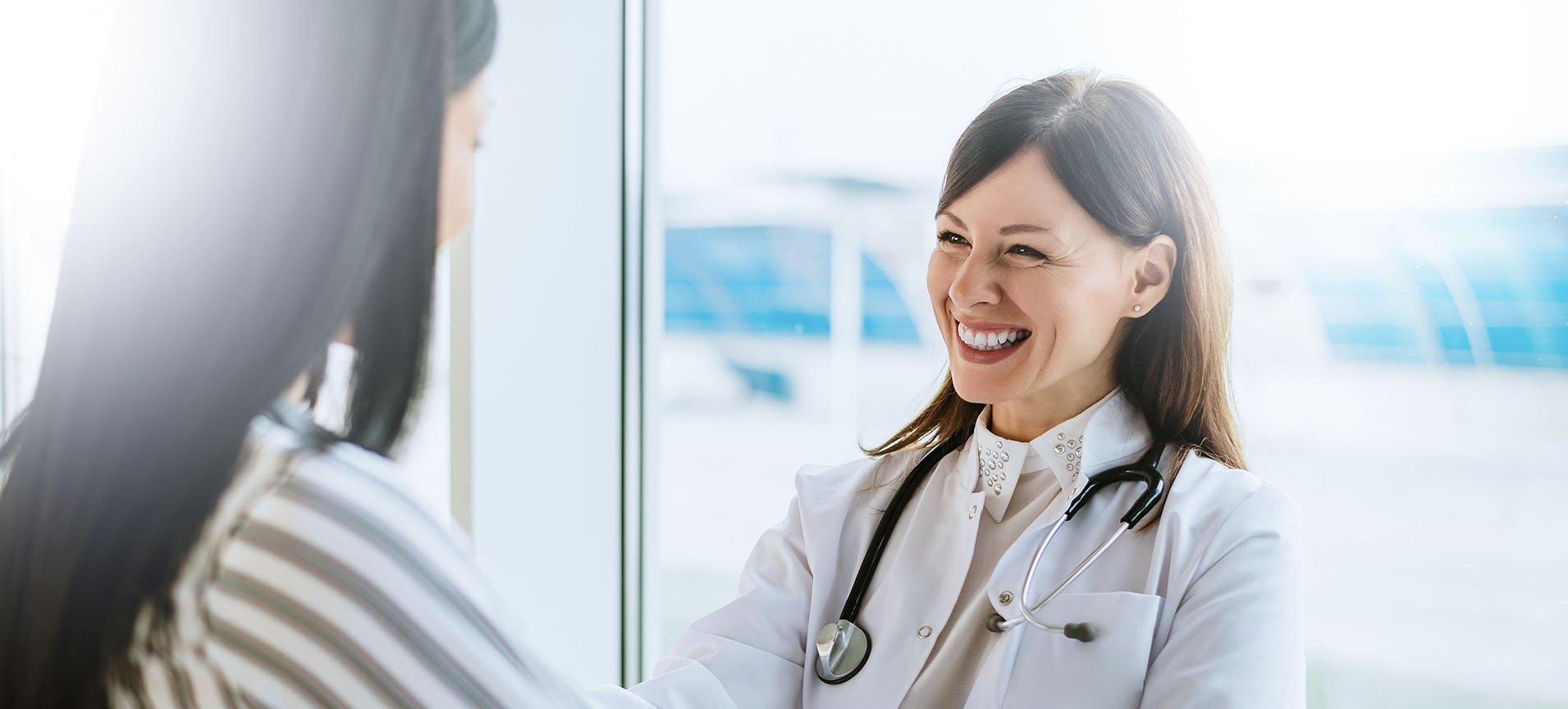 family medicine at rowan medicine in south jersey linda boyd, nils brolis, jennifer caudle, philip collins, danielle cooley, joshua coren, catherine fusco, robert hudrick, sophia khan, alexander kowalski, kathryn lambert, alison mancuso, rebecca moore, aubrey olson, hima bindu parchuri, tara pellegrino, samantha plasner, george scott, jennifer sepede, meagan vermeulen