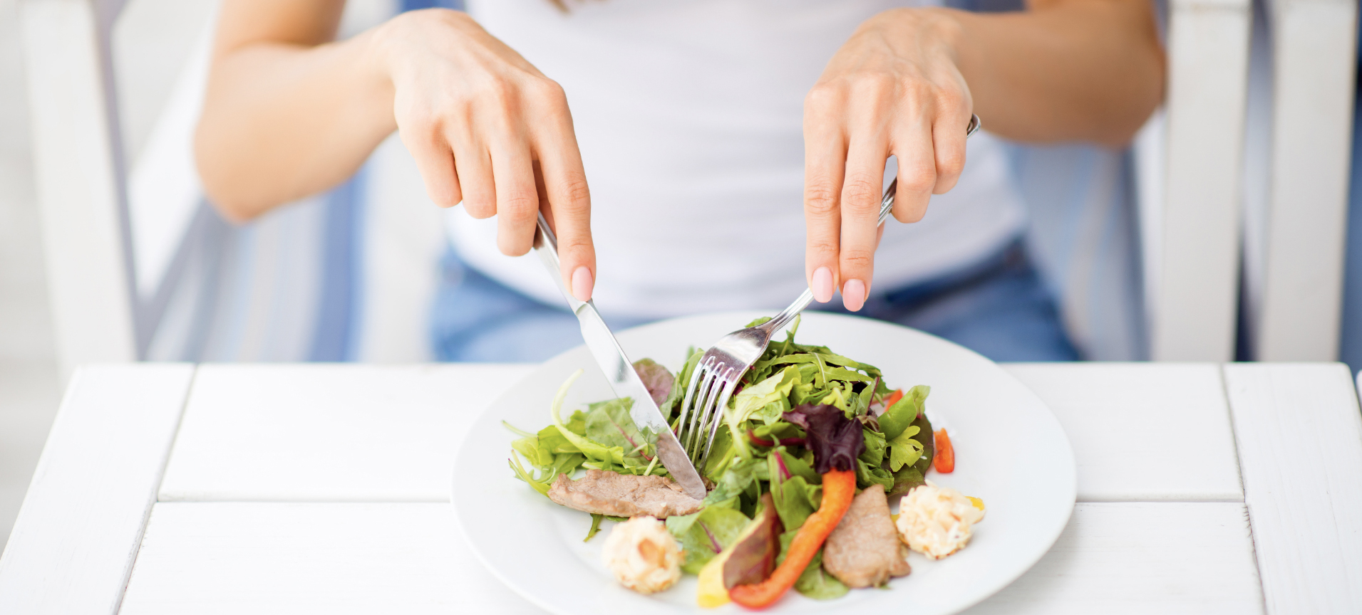 Medical Weight Loss in South Jersey