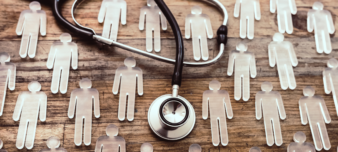 family medicine at rowan medicine in south jersey linda boyd, nils brolis, jennifer caudle, philip collins, danielle cooley, joshua coren, catherine fusco, robert hudrick, sophia khan, alexander kowalski, kathryn lambert, alison mancuso, rebecca moore, aubrey olson, hima bindu parchuri, tara pellegrino, samantha plasner, george scott, jennifer sepede, meagan vermeulen